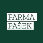 Farma Pašek