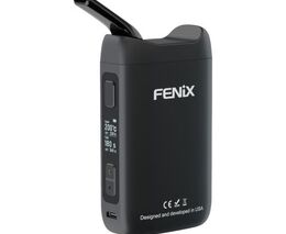 Vaporizér Fenix NEO