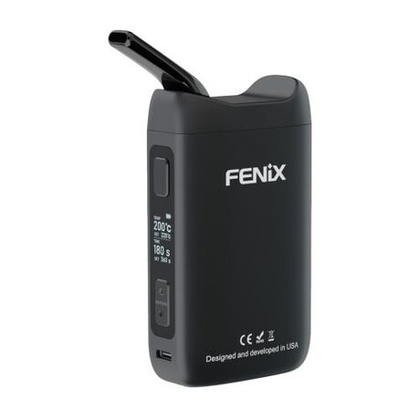 Vaporizér Fenix NEO