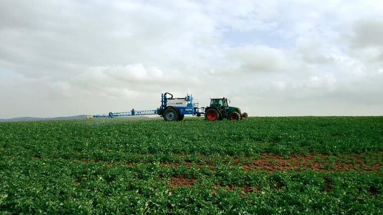iROZHLAS: Podpůrný fond vyzval 28 dceřiných firem Agrofertu k vrácení podpory