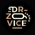 Farma Držovice