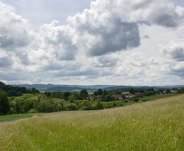 Ministerstvo posílá samosprávám 20 milionů, dohlédnou na zlepšení ovzduší v českých obcích