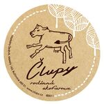 Člupy_logo