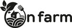 ON FARM_logo