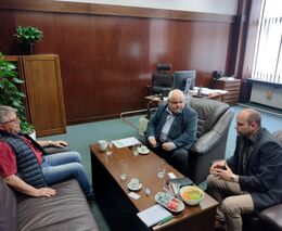 Přes 90 % zemědělských subjektů v ČR obhospodařuje výměru do 2000 hektarů