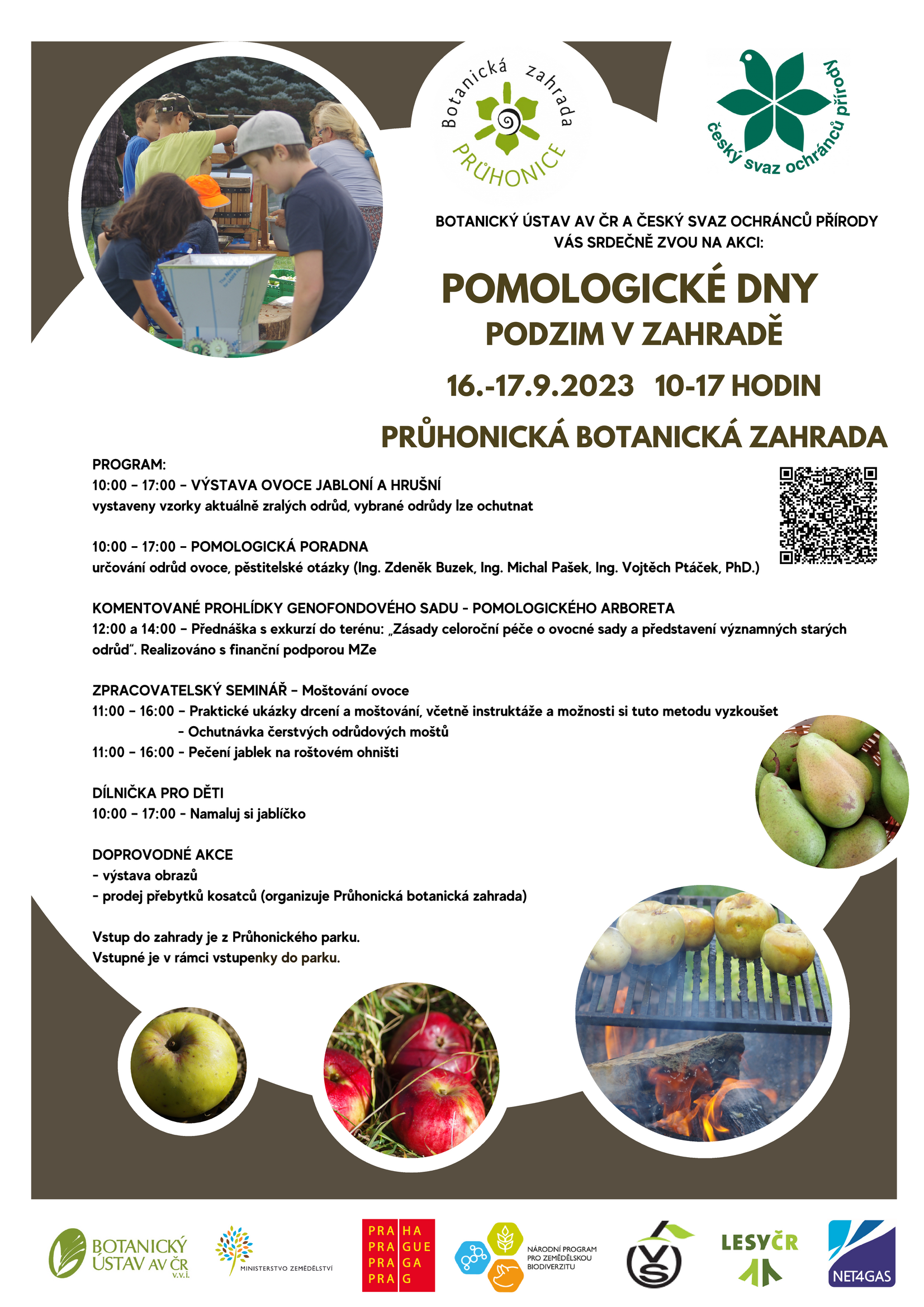 Pomologické_dny_2023-fin