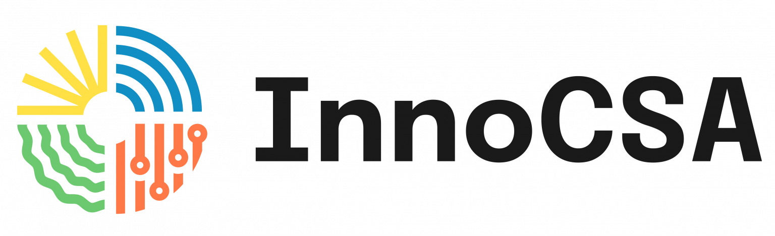 InnoCSA-main-logo-horizontal-1536x468