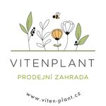 Vitenplant s.r.o.