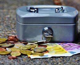 Brusel blokuje Praze zemědělské projekty z Babišovy předpremiérské éry i peníze za nadstandardní hospodaření