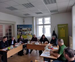 Přípravky na ochranu rostlin jsou sedláky používány s rozumem a bez zbytečného plýtvání 