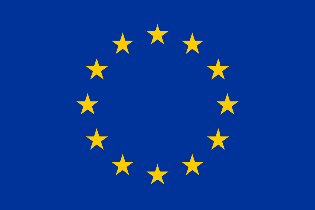 NKÚ: Česko od EU dostalo bilion. Velkou část prošustrovalo