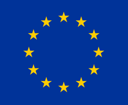 NKÚ: Česko od EU dostalo bilion. Velkou část prošustrovalo