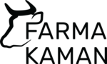Farma Kaman