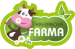Kryzanova farma