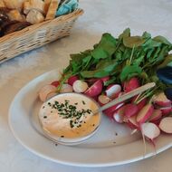 Startuje 17. ročník soutěže Regionální potravina 