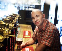 Zemědělský ekonom Tomáš Maier: Vliv zemědělství se u ceny potravin poměrně často přeceňuje