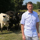 V Borku sází na ekologii a přímý kontakt se zákazníky