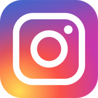 instagram_logo