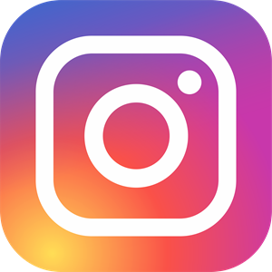 instagram_logo