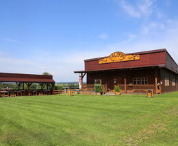 ASZ Západ – dost jiný region…