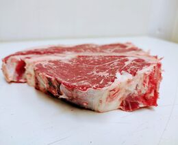 Svazy: Prozatímní zavedení dohody s Mercosurem ohrozí potravinovou suverenitu EU