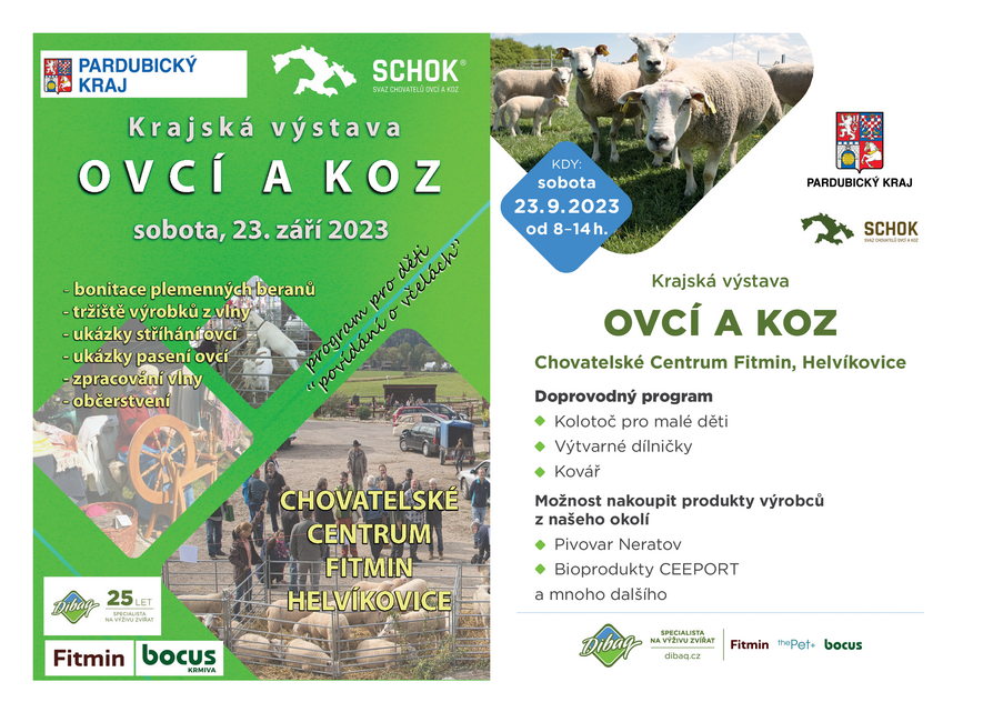 A5 sirka_KV_ovci a koz_TISK
