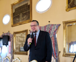 Jan Moudrý: O bioprodukty mají zájem spíše zástupci mladších generací a lidé s vyšším vzděláním