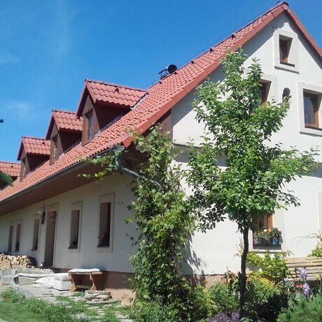 Štéchův statek