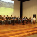 Pestrá krajina - pozvánka na konferenci a vyhlášení výsledků programu za rok 2022