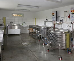 ASZ ČR: Podpory přes investiční opatření se musí dostat k co nejvíce subjektům