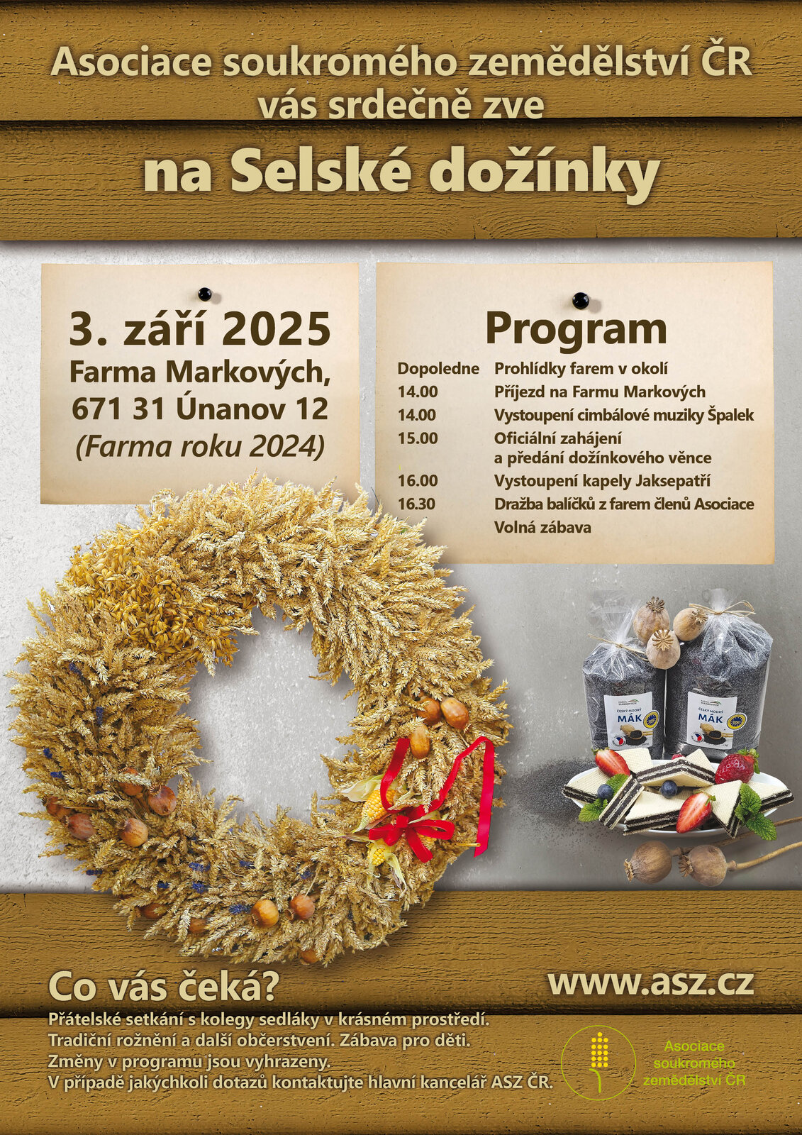 Dožínky_2025