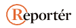 Reportér