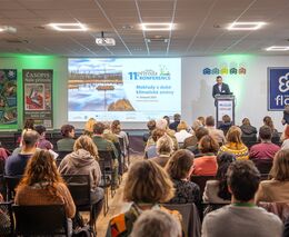 Jak chránit mokřady?