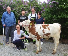 Piráti reagují na potřeby menších zemědělců