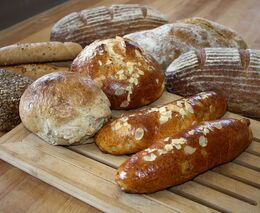 Na drahých potravinách nejvíce vydělala agrolobby, která strašila jejich nedostatkem a chudobou