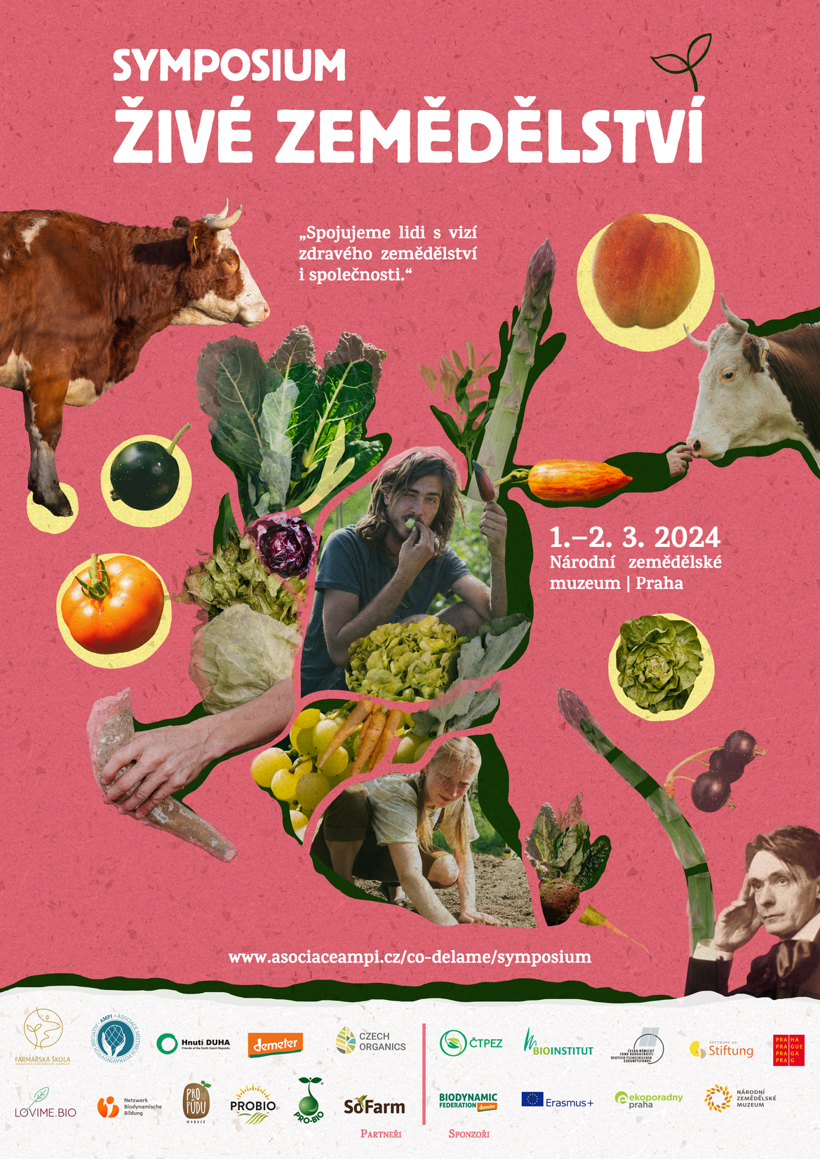 CZ Plakat_Symposium_2024