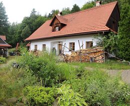 Jak dotáhnout projekt na podporu investic z PRV do úspěšného konce?