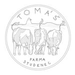 Rodinná farma Tomášovi