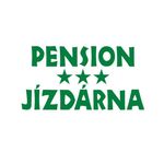 Penzion Jízdárna