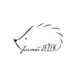 Farmář Ježek