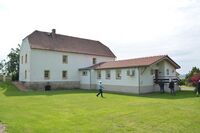 Význam krajských podpor pro farmáře je dle ústeckého radního Kučery jednoznačný