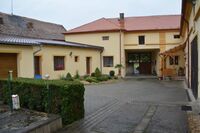 Význam krajských podpor pro farmáře je dle ústeckého radního Kučery jednoznačný