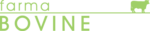 Farma Bovine