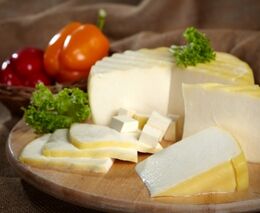 Němci už šetří i na biopotravinách. Citlivost ke zvířatům jde stranou