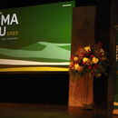 FR 2022: Nominační a tříminutové videoklipy představující jednotlivé farmy