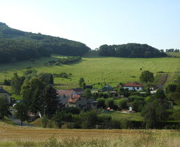 Přednáška: Proč a jak můžeme zlepšit zemědělskou krajinu