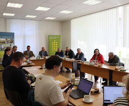 Zákony už neodpovídají stavu přírody. Důležitou reformu ale brzdí myslivecká lobby