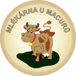 Mlékarna U Macurů