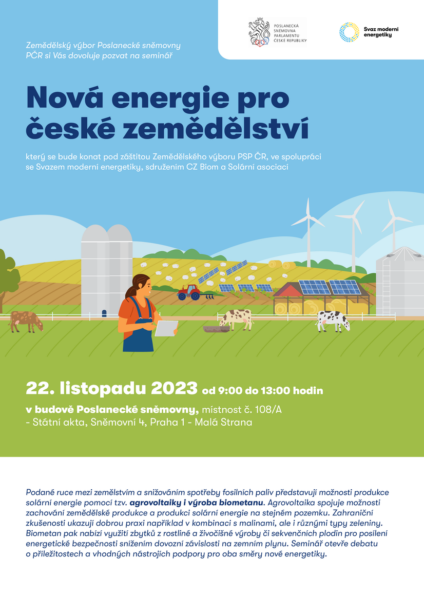 Nova energie pro české zemědělství_FINpdf