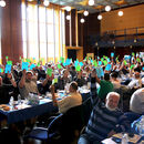 Týden v zemědělství podle Petra Havla – č. 25